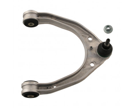 Track Control Arm 38839 FEBI