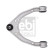 Track Control Arm 38839 FEBI, Thumbnail 2