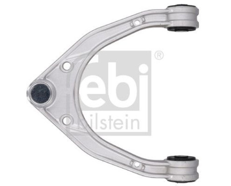 Track Control Arm 38839 FEBI, Image 3