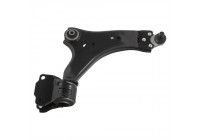 Track Control Arm 38844 FEBI