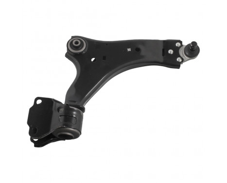 Track Control Arm 38844 FEBI