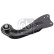 Track Control Arm 38845 FEBI, Thumbnail 2