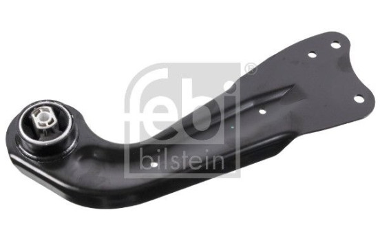 Track Control Arm 38845 FEBI, Image 2