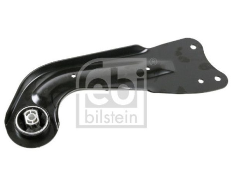 Track Control Arm 38845 FEBI, Image 3