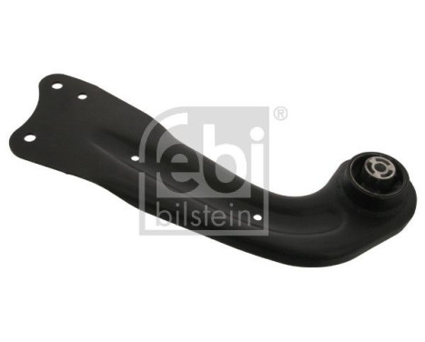 Track Control Arm 38846 FEBI, Image 2