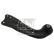 Track Control Arm 38846 FEBI, Thumbnail 2