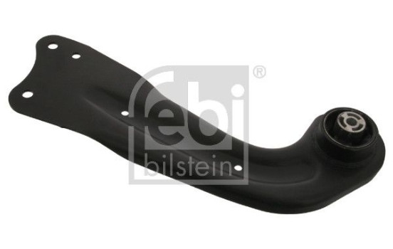 Track Control Arm 38846 FEBI, Image 2