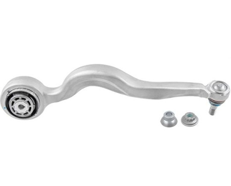 Track Control Arm 38865 01 Lemforder