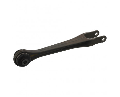 Track Control Arm 38883 FEBI