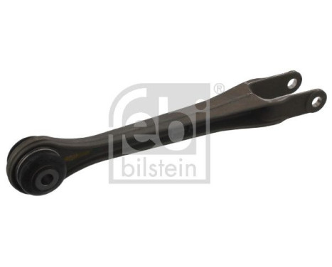 Track Control Arm 38883 FEBI, Image 2