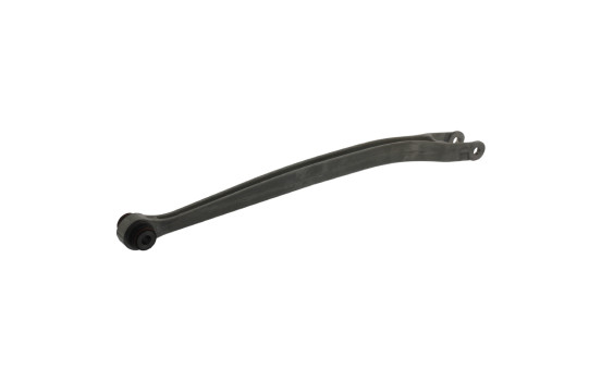 Track Control Arm 38884 FEBI