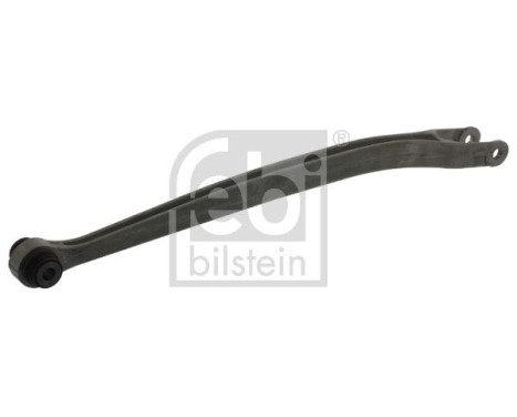 Track Control Arm 38884 FEBI, Image 2