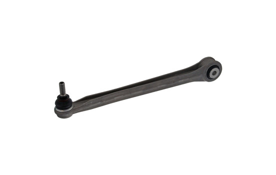 Track Control Arm 38887 FEBI