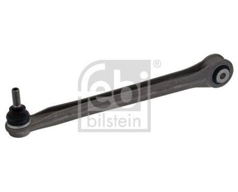 Track Control Arm 38887 FEBI, Image 2