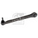 Track Control Arm 38887 FEBI, Thumbnail 2