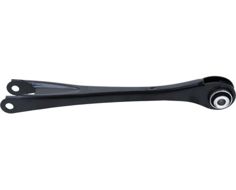 Track Control Arm 38932 01 Lemforder