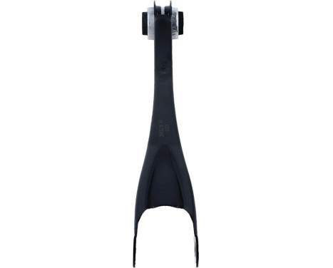 Track Control Arm 38932 01 Lemforder, Image 2