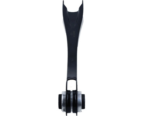Track Control Arm 38932 01 Lemforder, Image 3