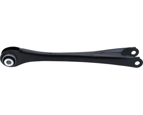 Track Control Arm 38932 01 Lemforder, Image 4