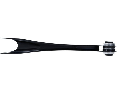 Track Control Arm 38932 01 Lemforder, Image 5
