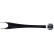 Track Control Arm 38932 01 Lemforder, Thumbnail 5