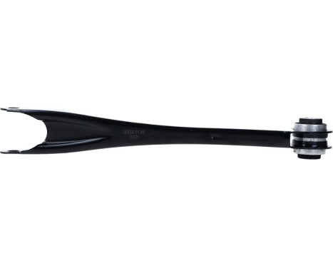 Track Control Arm 38932 01 Lemforder, Image 6