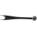 Track Control Arm 38932 01 Lemforder, Thumbnail 6