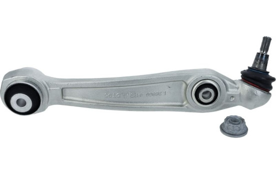 Track Control Arm 38960 01 Lemforder