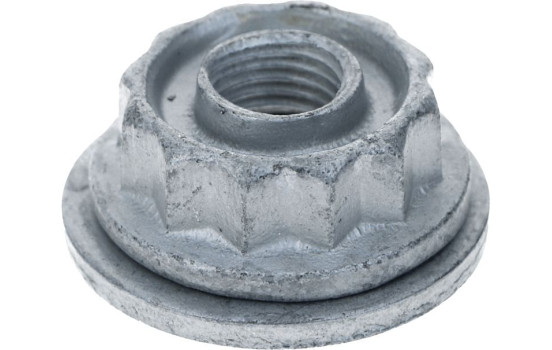 Track Control Arm 38960 01 Lemforder, Image 7