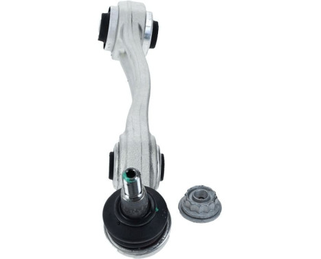 Track Control Arm 38961 01 Lemforder, Image 2