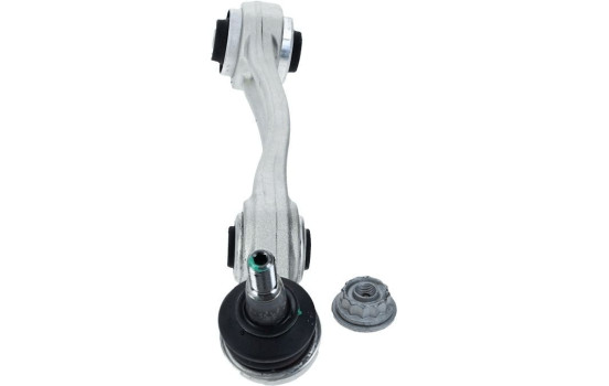 Track Control Arm 38961 01 Lemforder, Image 2