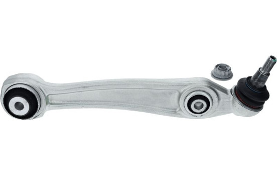Track Control Arm 38961 01 Lemforder, Image 4