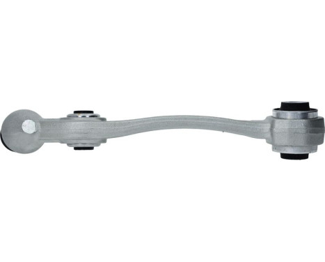 Track Control Arm 38961 01 Lemforder, Image 5