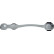 Track Control Arm 38961 01 Lemforder, Thumbnail 5