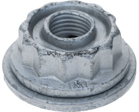 Track Control Arm 38961 01 Lemforder, Image 7