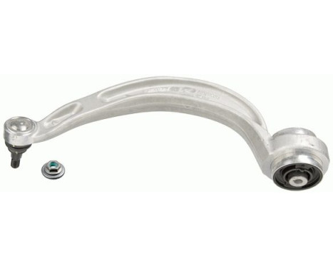 Track Control Arm 38964 01 Lemforder