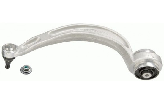 Track Control Arm 38964 01 Lemforder