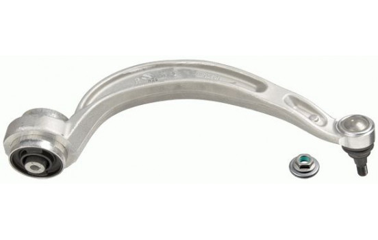 Track Control Arm 38965 01 Lemforder