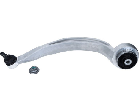 Track Control Arm 38965 01 Lemforder, Image 7