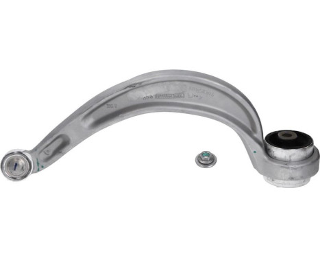 Track Control Arm 38966 01 Lemforder