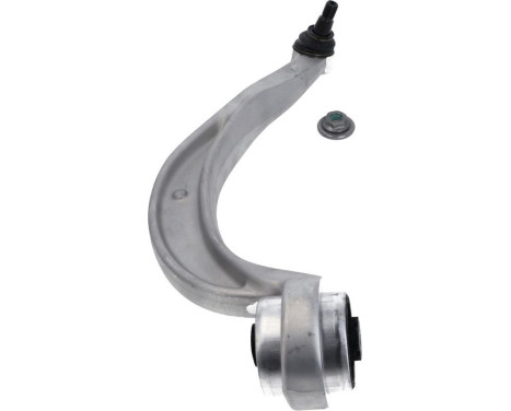 Track Control Arm 38966 01 Lemforder, Image 2