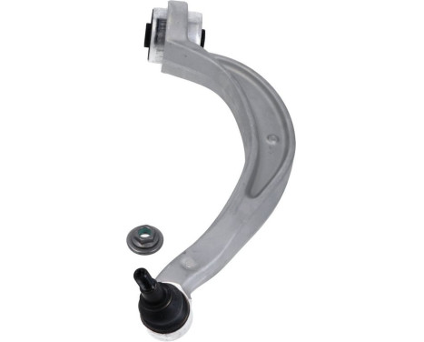 Track Control Arm 38966 01 Lemforder, Image 3