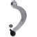 Track Control Arm 38966 01 Lemforder, Thumbnail 3