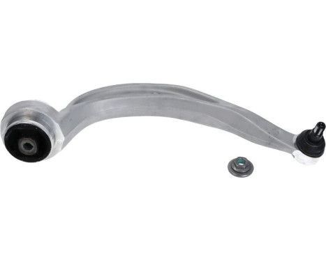 Track Control Arm 38966 01 Lemforder, Image 5