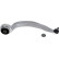 Track Control Arm 38966 01 Lemforder, Thumbnail 5