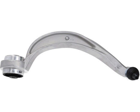 Track Control Arm 38966 01 Lemforder, Image 6