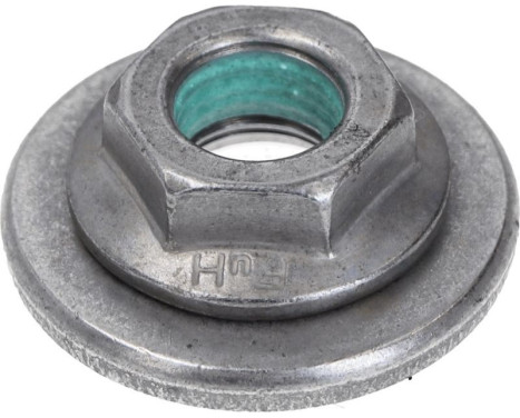 Track Control Arm 38966 01 Lemforder, Image 7