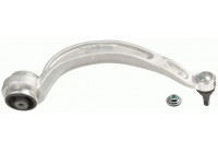 Track Control Arm 38967 01 Lemforder