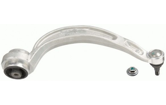 Track Control Arm 38967 01 Lemforder