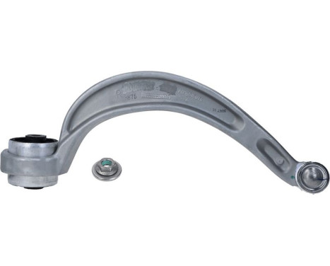 Track Control Arm 38967 01 Lemforder